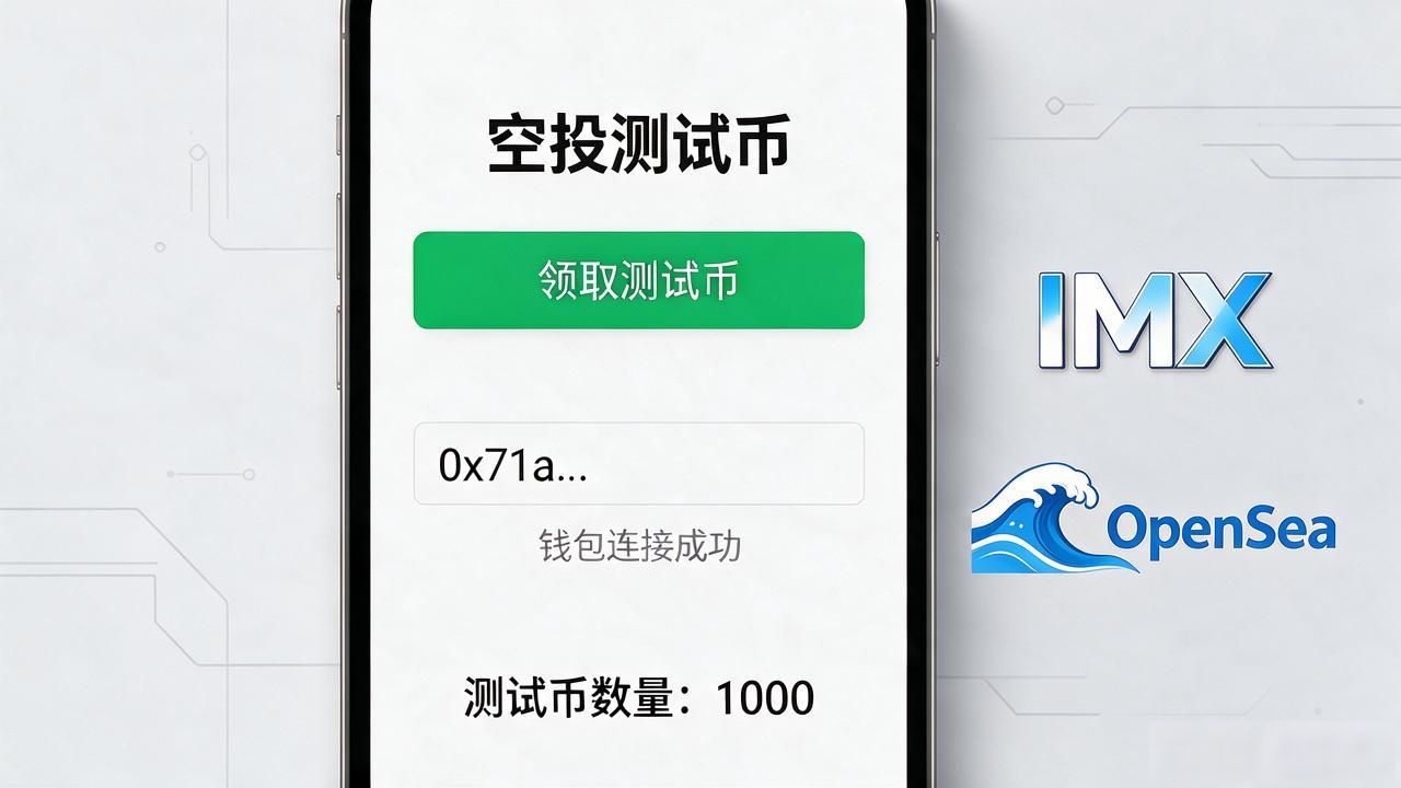 手机获得数字货币的几条实操路子，2026年普通人怎么入局不踩坑