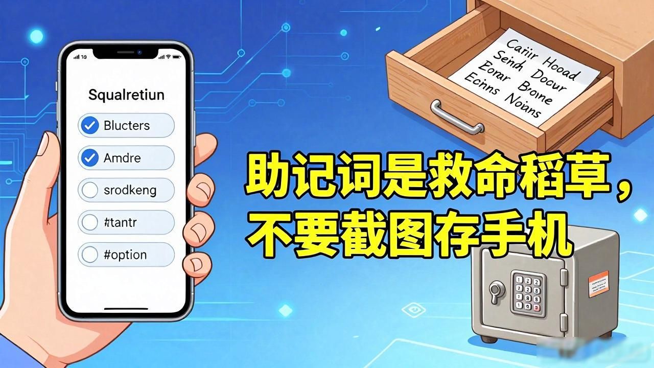 最新imToken安卓安全下载指南