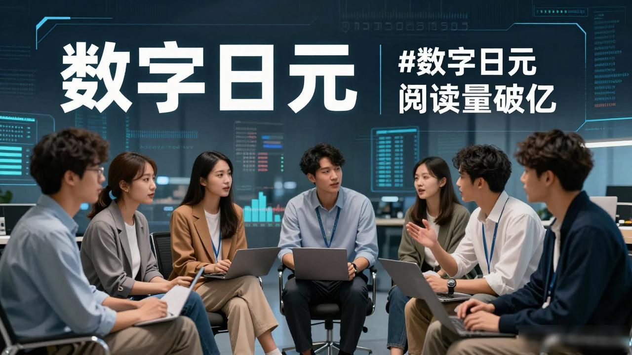 日本人在用什么币？2026年最受本地欢迎的数字货币有哪些