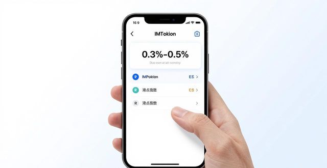 imToken官方下载后，怎么越用越精准