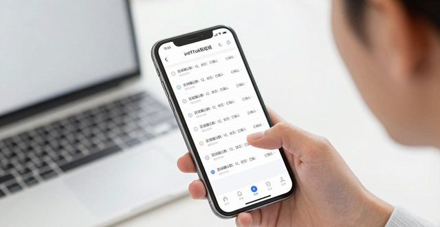 imToken官网下载后，交易操作更省心