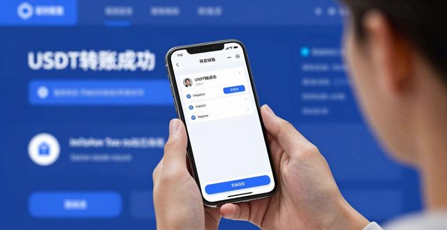 imToken钱包下载后怎么用？让日常转账快3倍
