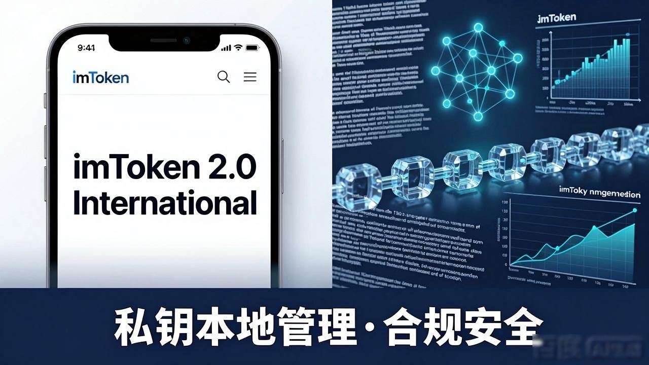 imToken 2.0国际版下载安全吗？官网与钱包合规性深度解析