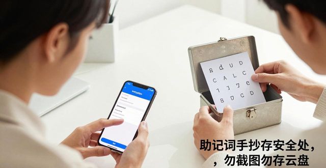 imToken下载安装教程，投资入门看这篇就够了
