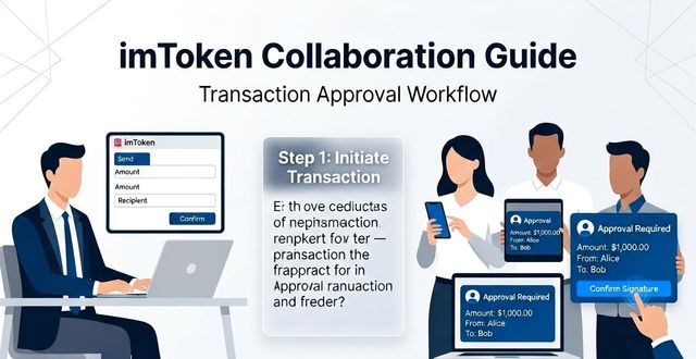 imToken官方网址协作功能使用指南