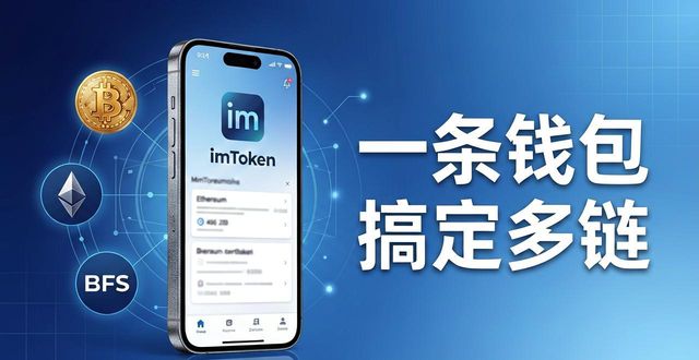 imToken钱包下载推广怎么做？一文讲透用户增长策略
