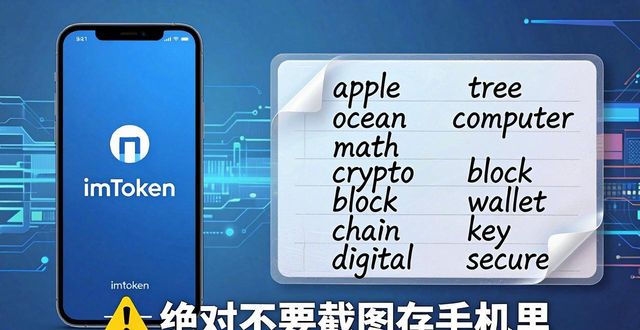 imToken多层登录到底安不安全？官方策略详解