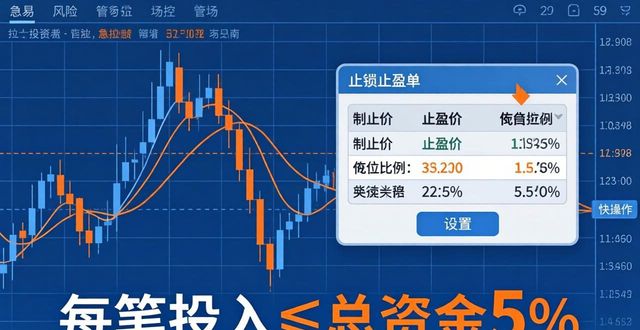 Token官方下载安装：实时监控+风险管控指南