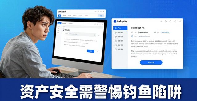 imToken钱包下载推广反响，用户真实反馈如何？
