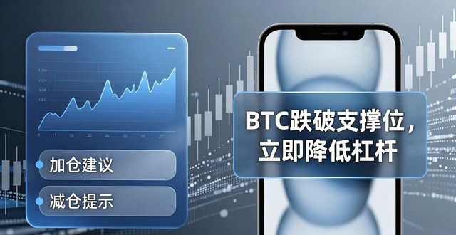 token钱包新功能怎么用？智能推荐帮你配好投资组合