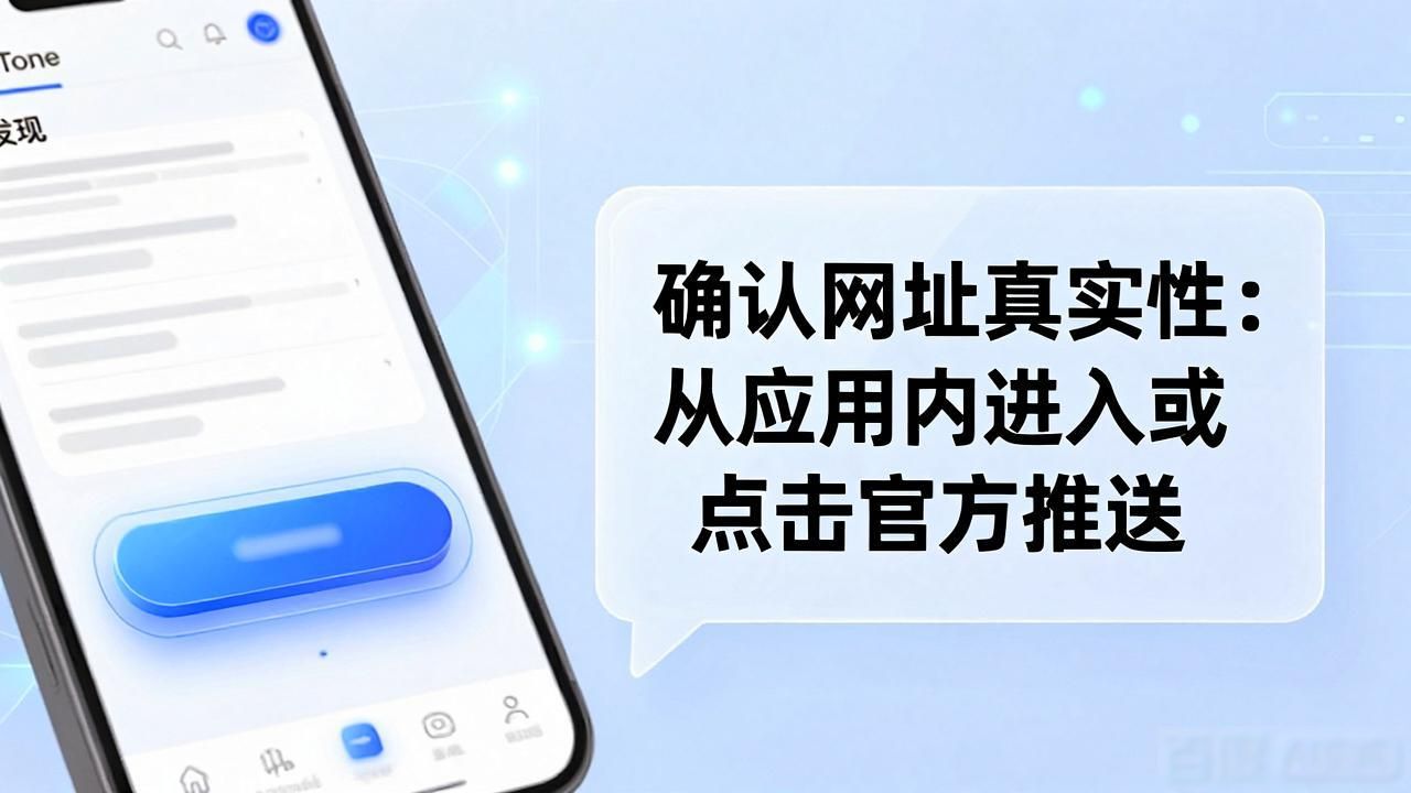 imToken最新活动入口 用户互动促销这样设置最有效