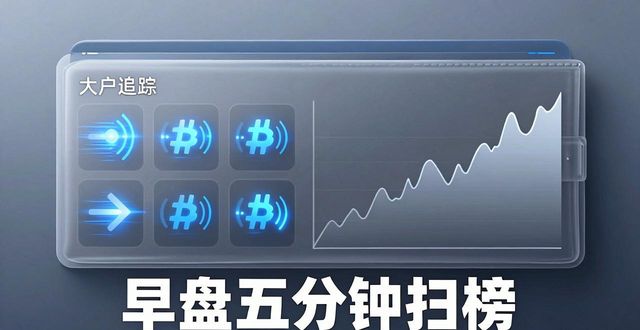 Token钱包风险预测指南:三步提高投资准确率