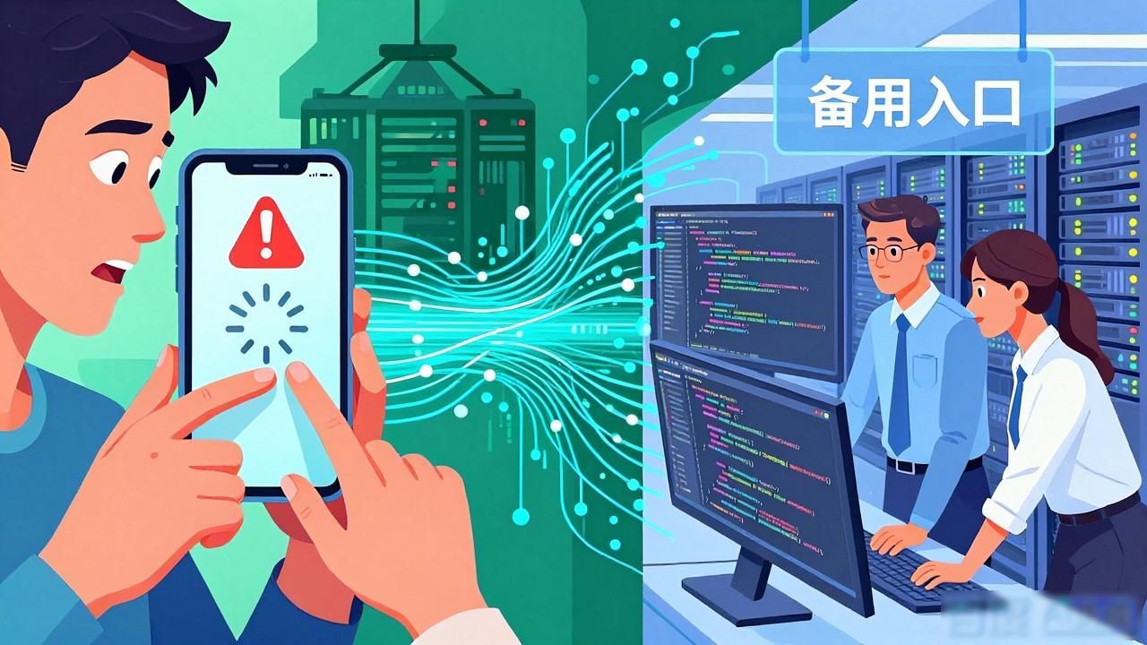 imToken钱包官方网址调查：用户真正需要什么