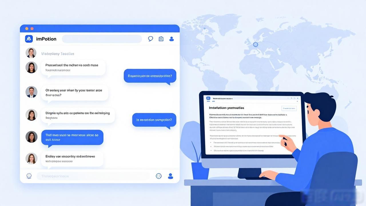 imToken官方下载技术支持与资源全解析