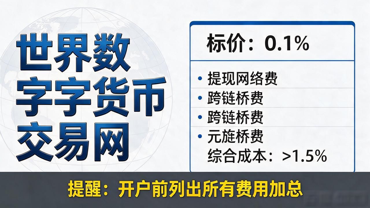 世界数字货币交易网靠谱吗？做了八年交易说几句实话
