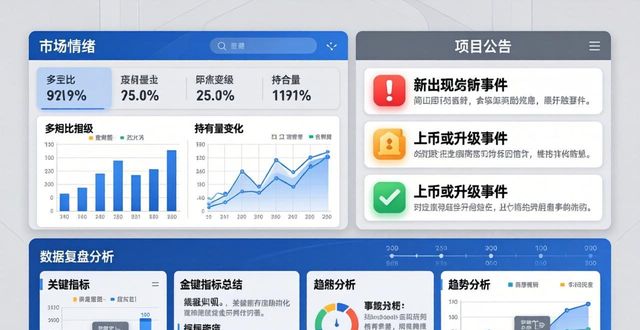 imToken官网看行情 三步轻松掌握