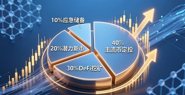 Token.im安卓版团队资金池:共享投资与集体智慧实操指南