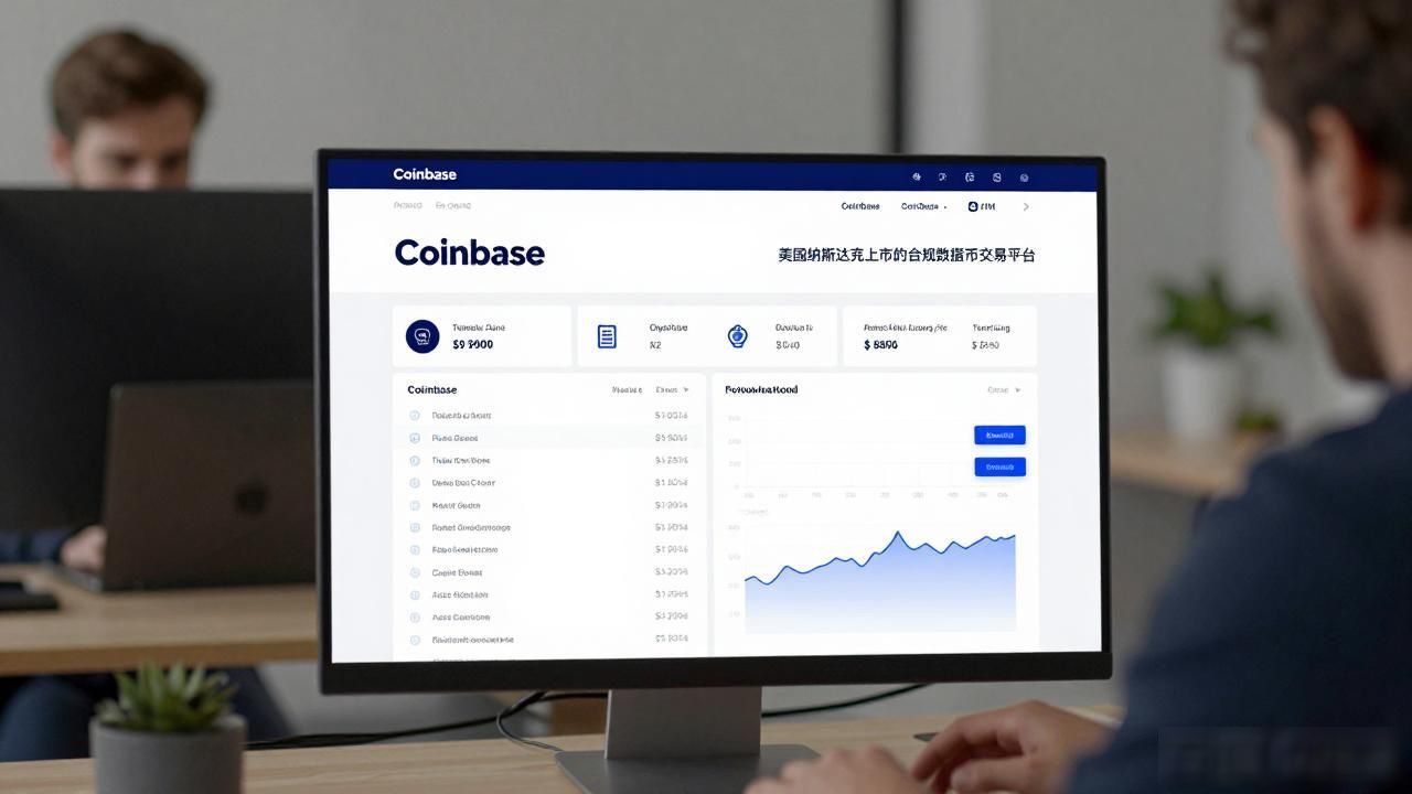 数字货币三大交易平台大盘点 新手选平台看这里