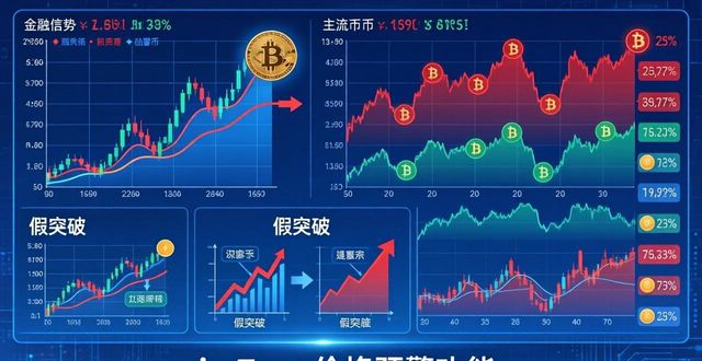 imToken下载前必看：市场有效评估方法