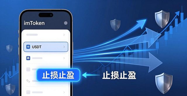 imToken交易策略设置教程：新手也能轻松搞定
