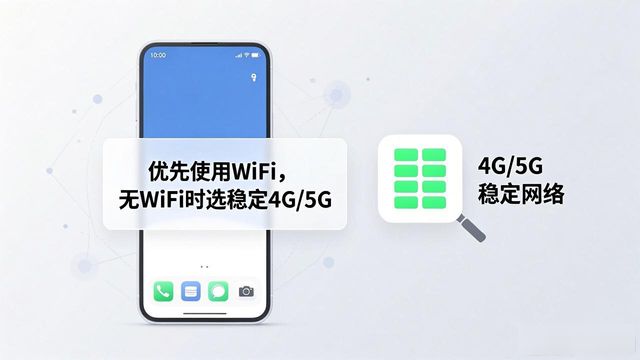 imToken上发布投资动态的详细步骤