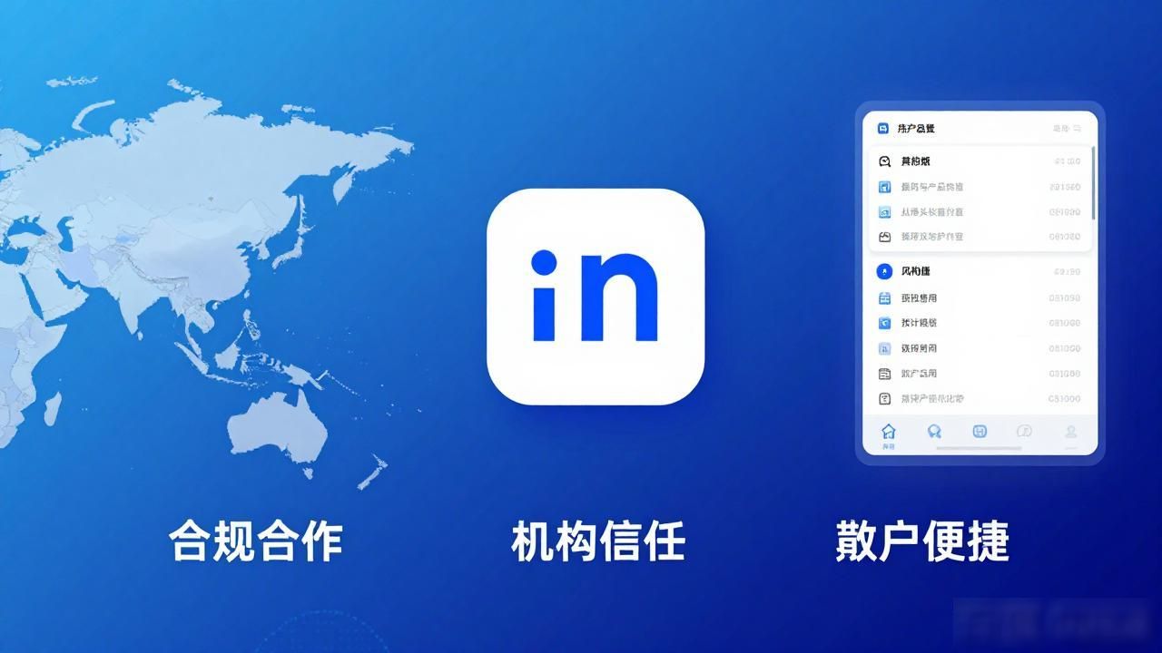 imToken通用版新功能解析:如何兼顾创新与市场实战需求?