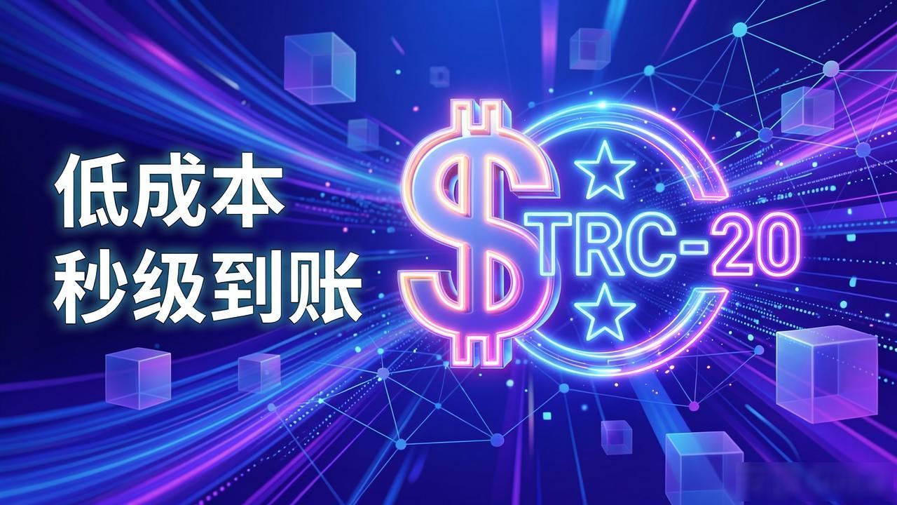 Tron区块链怎么买？新手快速上手指南