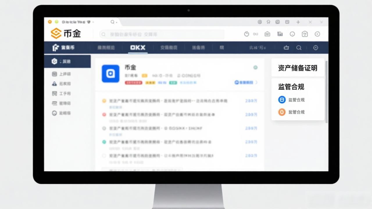 数字货币软件是什么？一文带你全面了解安全使用