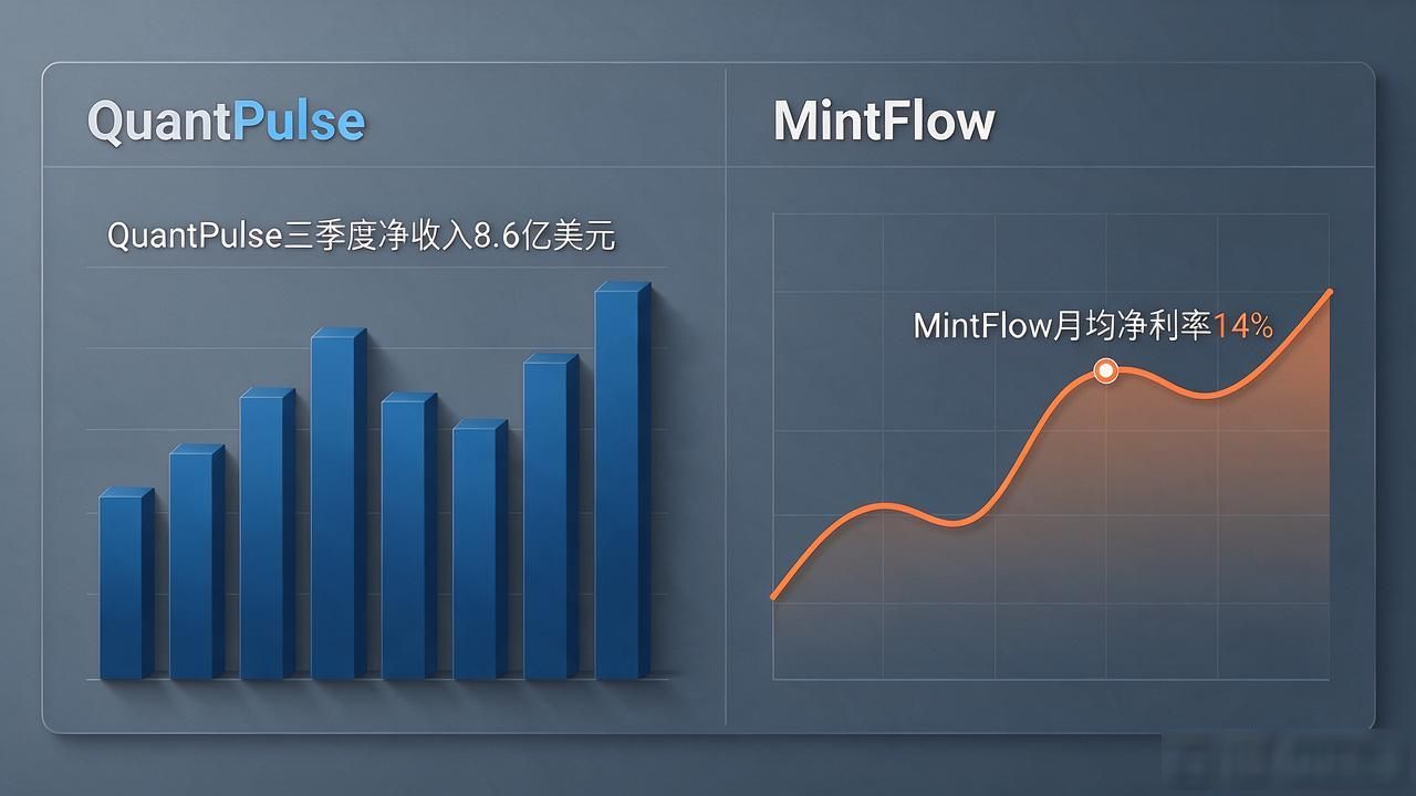 数字货币公司最新收入全曝光,头部和中小玩家今年到底赚了多少钱