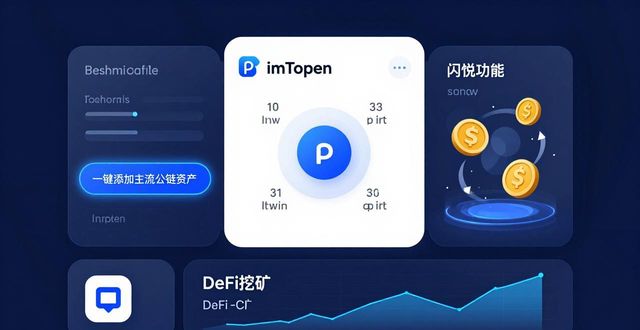 imToken国内下载：提升数字资产流通的实用方法