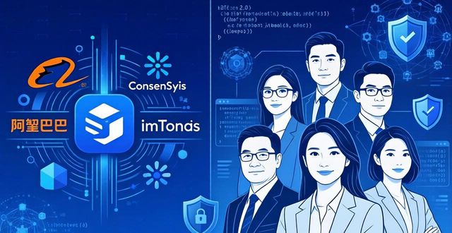 最新imToken 2.0钱包安卓版：技术背景+团队支持通俗说