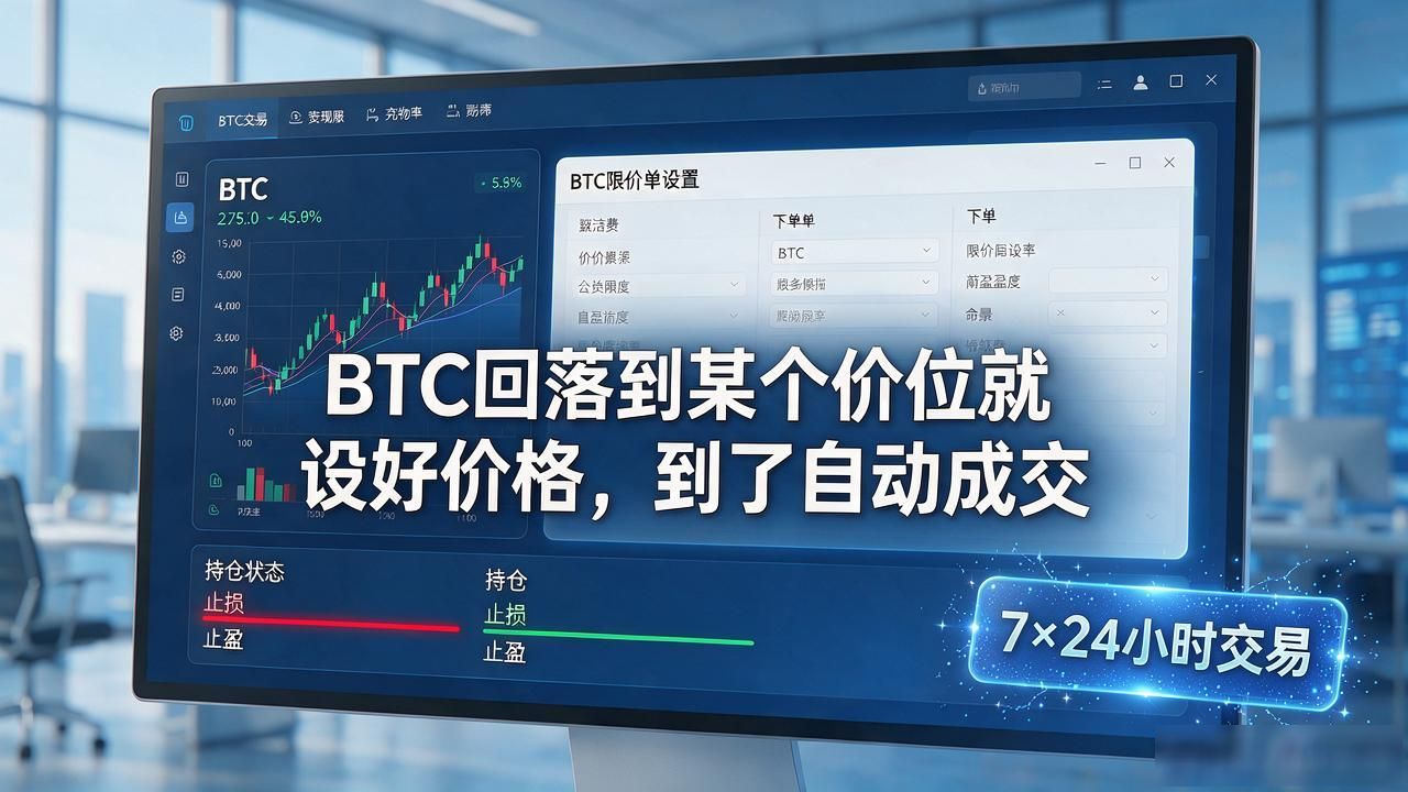 数字化货币到底怎么玩的?普通人从开户到交易的实操指南