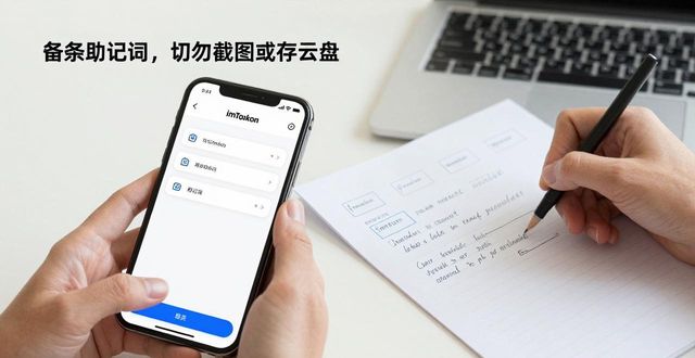 imToken下载后怎样稳住长期投资组合？