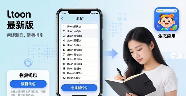 imToken最新版下载教程 三步加入生态