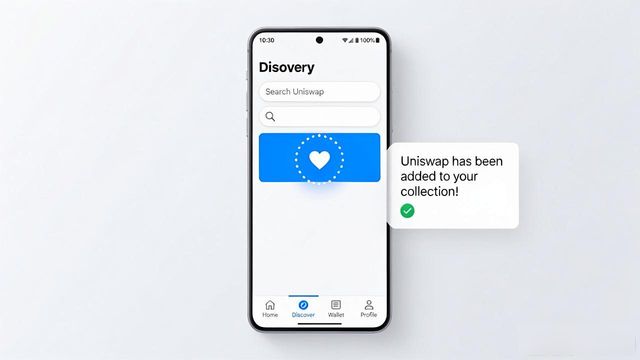 imToken 3.0下载后，如何一键整合各类投资渠道？