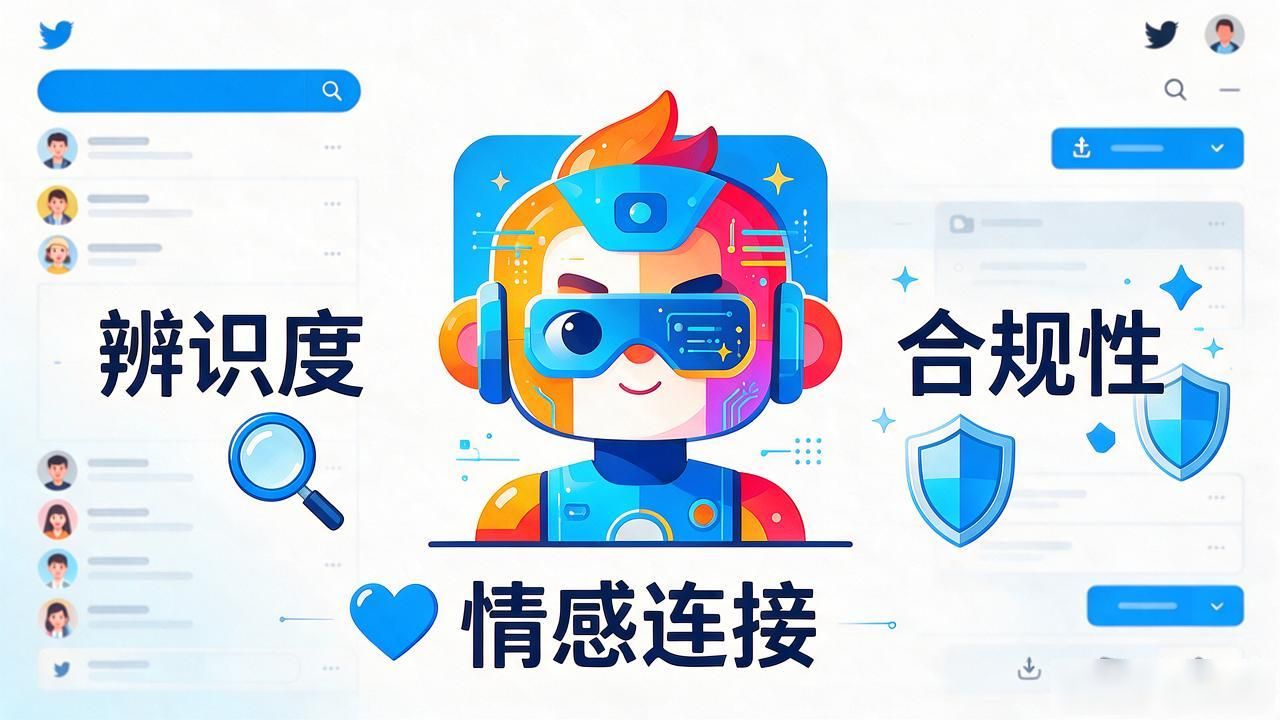 加密货币头像怎么选：个性图标与NFT头像全攻略