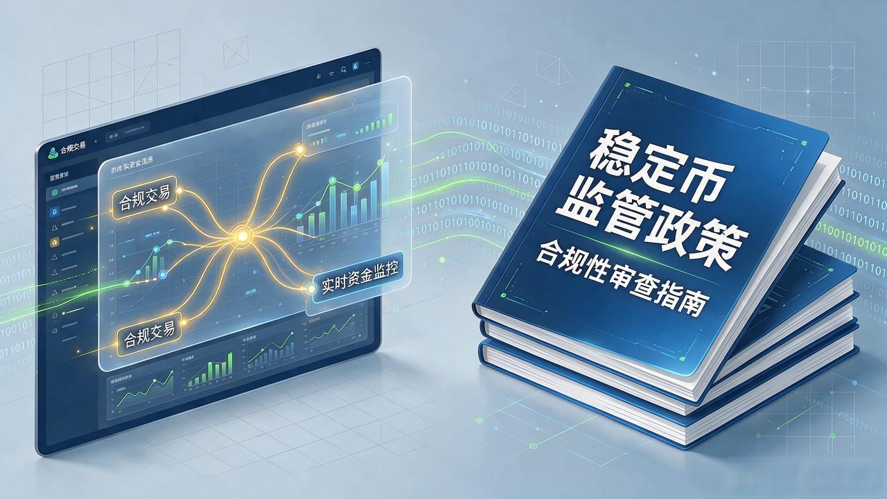 加密货币行情解读，币圈最新投资资讯