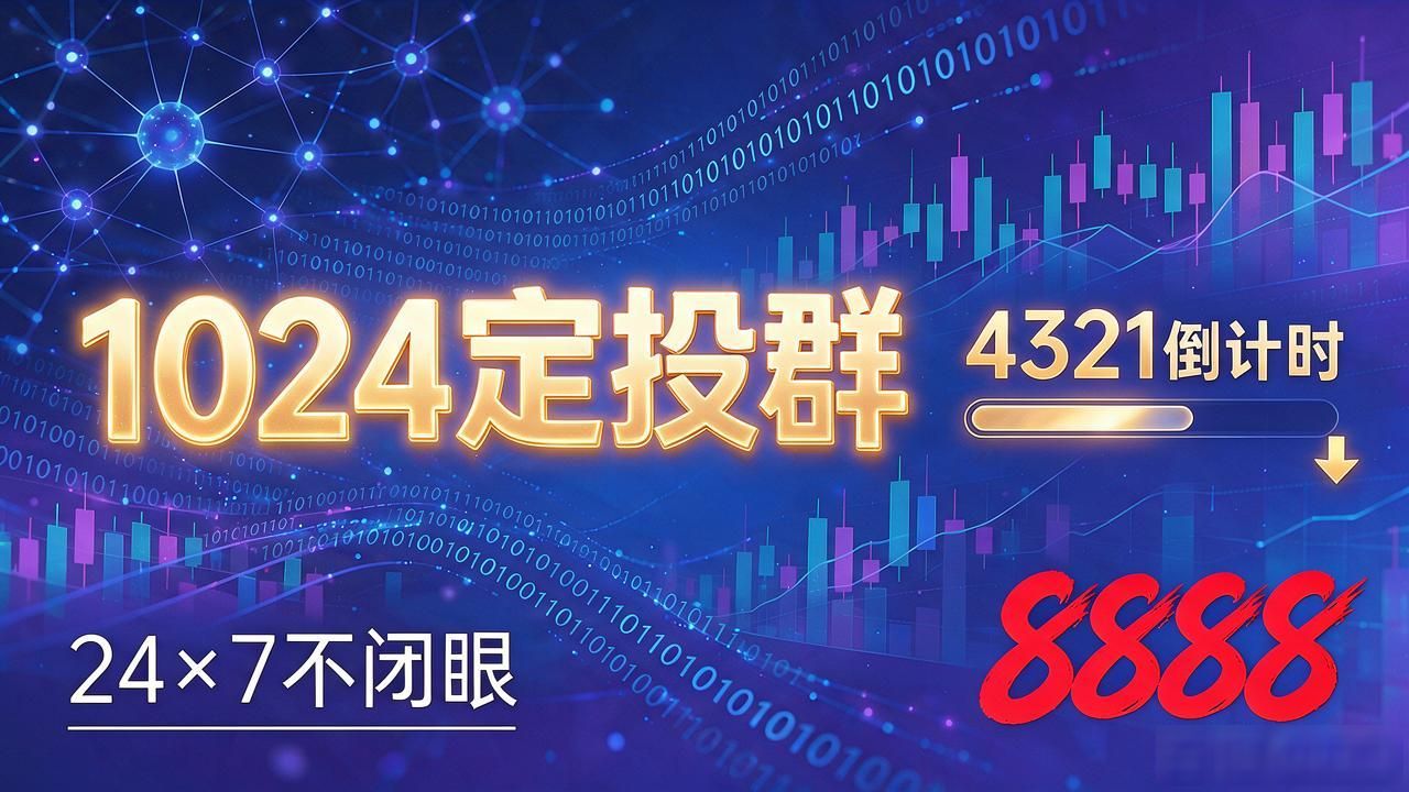 给数字货币的群起个好听的名字？币圈老玩家总结的实用套路全在这