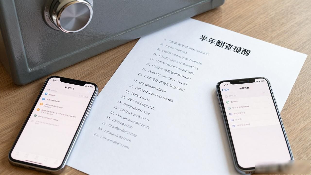 数字货币地址要记吗？过来人劝你白纸黑字写下来，真不是多此一举