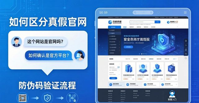 imToken官网下载指南：市场风向与用户实况