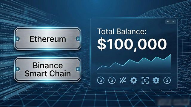 imToken钱包下载后怎么用？老用户维护和新功能展望