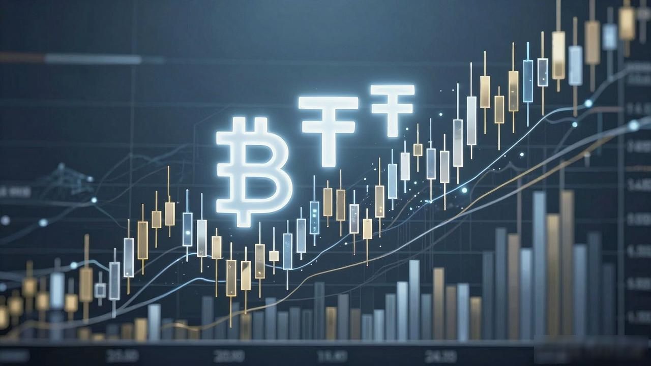 数字货币概念板块有哪些核心标的值得关注？