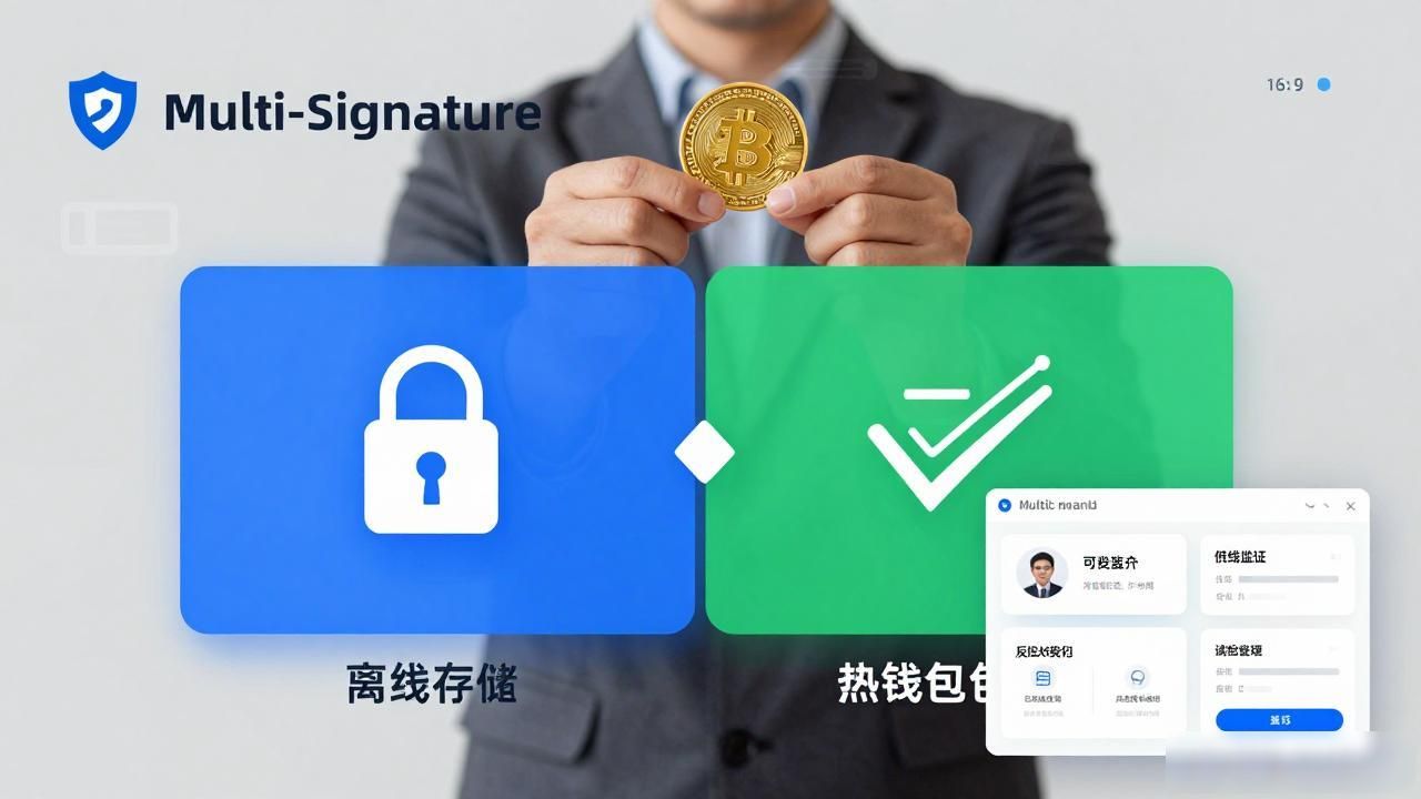 这是数字货币最大的交易网选择指南