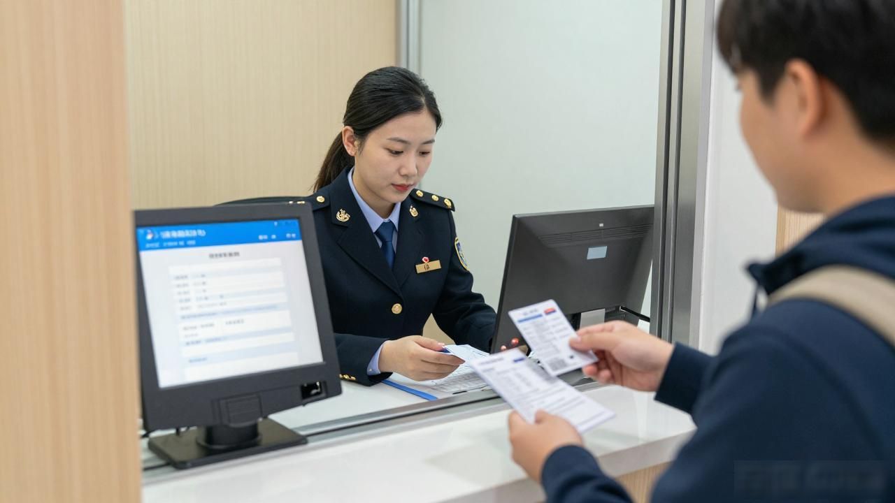 沈阳数字货币有啥新动静，数字人民币试点进展一次说清