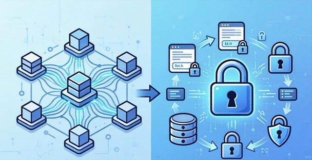 imToken国内下载：操作顺手与技术原理