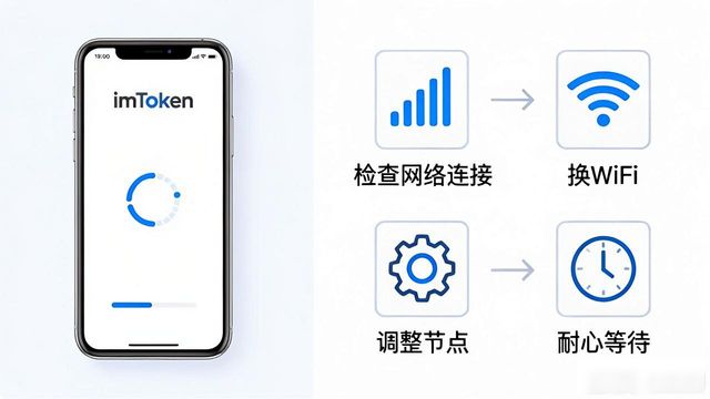 imToken钱包下载有哪些实用技巧？新手必看