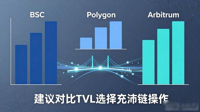 imToken钱包流动性怎么看？市场资金流动深度解读