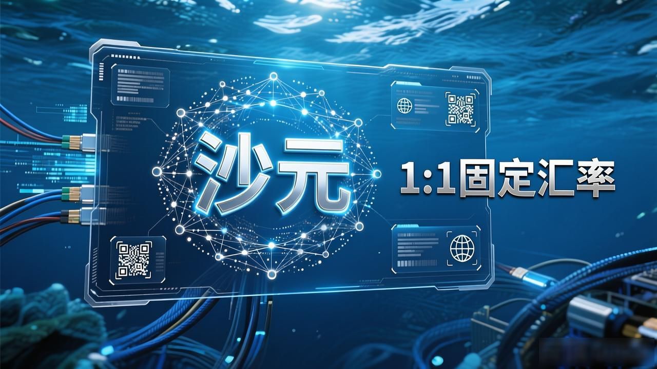 巴哈马数字货币大全：沙元全面解析