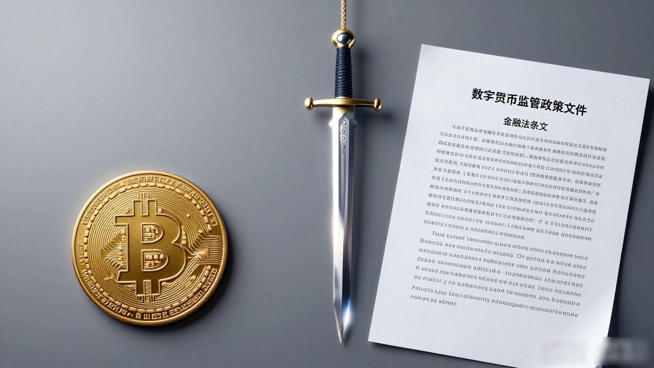 数字货币投资危险吗？老股民告诉你真相