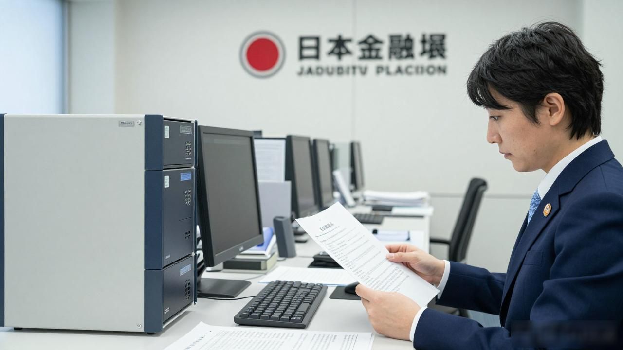 日本数字货币黑客揭秘：你了解多少？
